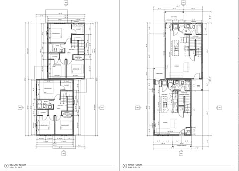 Photo of 922 N Oakland Avenue, Indianapolis, IN