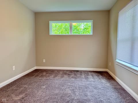 Other — 924 N Oakland Avenue, Indianapolis, IN