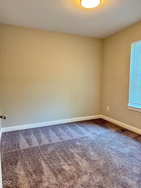 Other — 924 N Oakland Avenue, Indianapolis, IN