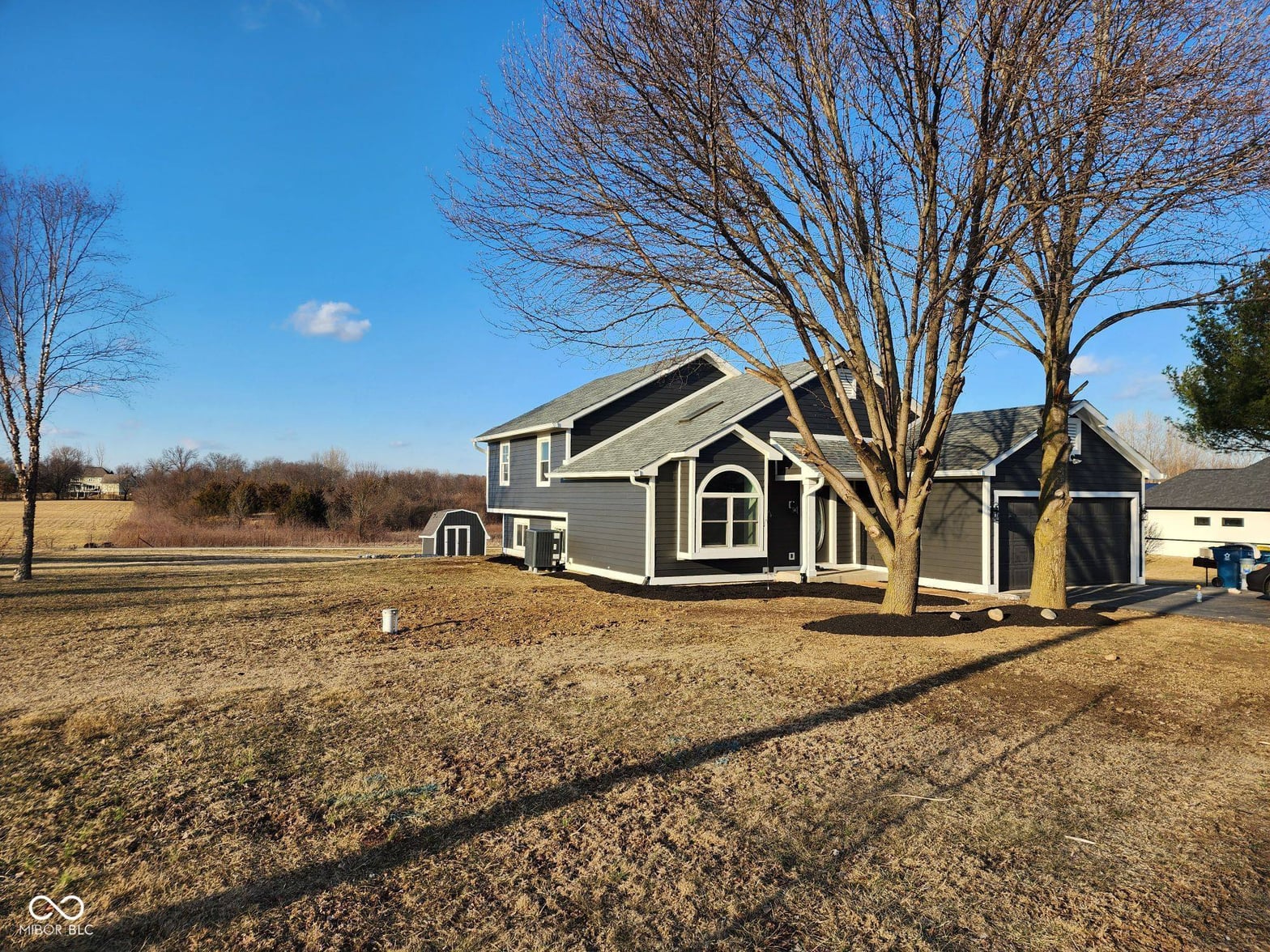 Photo of 6130 E 169th Street, Noblesville, IN
