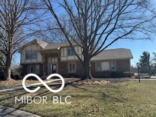 Photo of 15237 Citation Road, Carmel, IN
