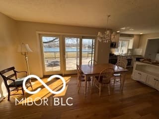 Photo of 15237 Citation Road, Carmel, IN