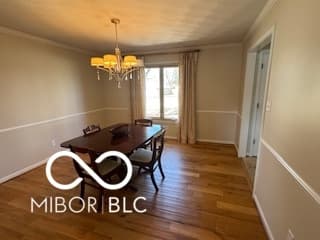 Photo of 15237 Citation Road, Carmel, IN