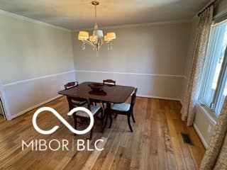 Photo of 15237 Citation Road, Carmel, IN