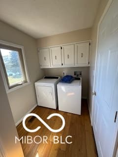 Photo of 15237 Citation Road, Carmel, IN