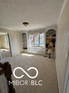 Photo of 15237 Citation Road, Carmel, IN