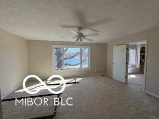 Photo of 15237 Citation Road, Carmel, IN