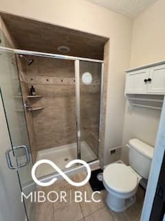Photo of 15237 Citation Road, Carmel, IN