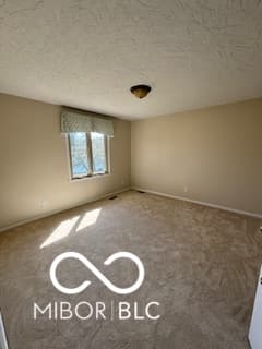 Photo of 15237 Citation Road, Carmel, IN