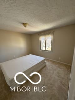 Photo of 15237 Citation Road, Carmel, IN