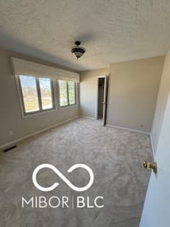Photo of 15237 Citation Road, Carmel, IN
