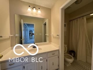 Photo of 15237 Citation Road, Carmel, IN
