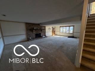 Photo of 15237 Citation Road, Carmel, IN