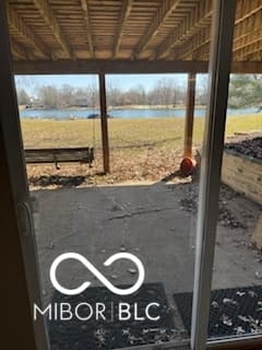 Photo of 15237 Citation Road, Carmel, IN