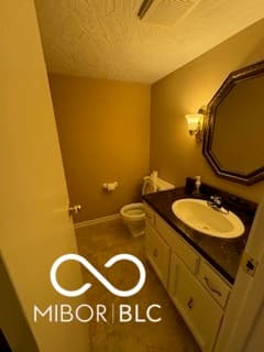 Photo of 15237 Citation Road, Carmel, IN