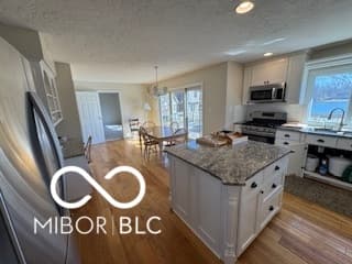 Photo of 15237 Citation Road, Carmel, IN