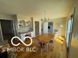 Photo of 15237 Citation Road, Carmel, IN
