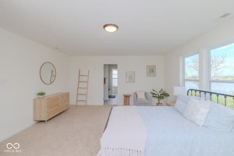 Photo of 2310 N Liberty Lakes Drive, Greensburg, IN