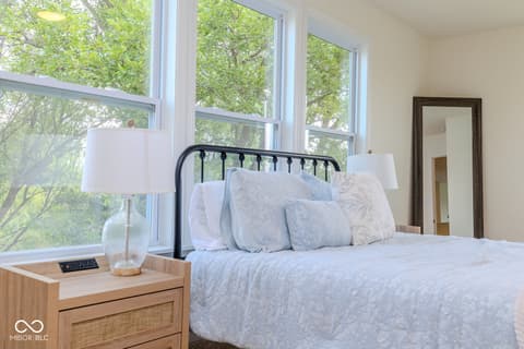Photo of 2310 N Liberty Lakes Drive, Greensburg, IN