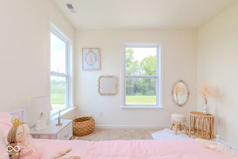 Photo of 2310 N Liberty Lakes Drive, Greensburg, IN