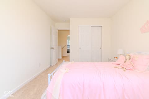 Photo of 2310 N Liberty Lakes Drive, Greensburg, IN