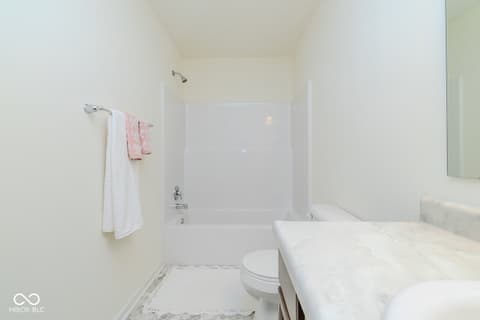 Photo of 2310 N Liberty Lakes Drive, Greensburg, IN