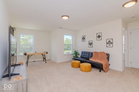 Photo of 2310 N Liberty Lakes Drive, Greensburg, IN