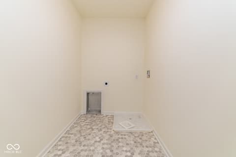 Photo of 2310 N Liberty Lakes Drive, Greensburg, IN