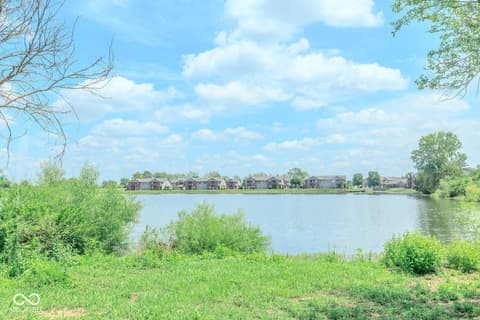 Photo of 2310 N Liberty Lakes Drive, Greensburg, IN