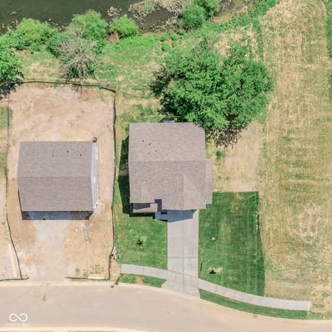 Photo of 2310 N Liberty Lakes Drive, Greensburg, IN