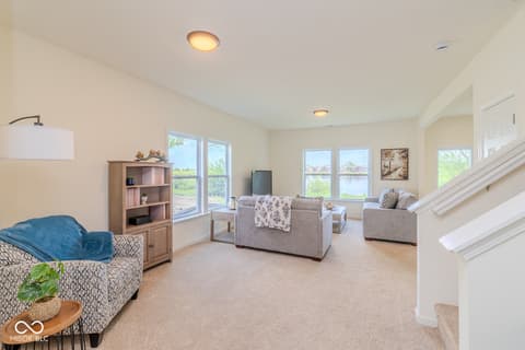 Photo of 2310 N Liberty Lakes Drive, Greensburg, IN