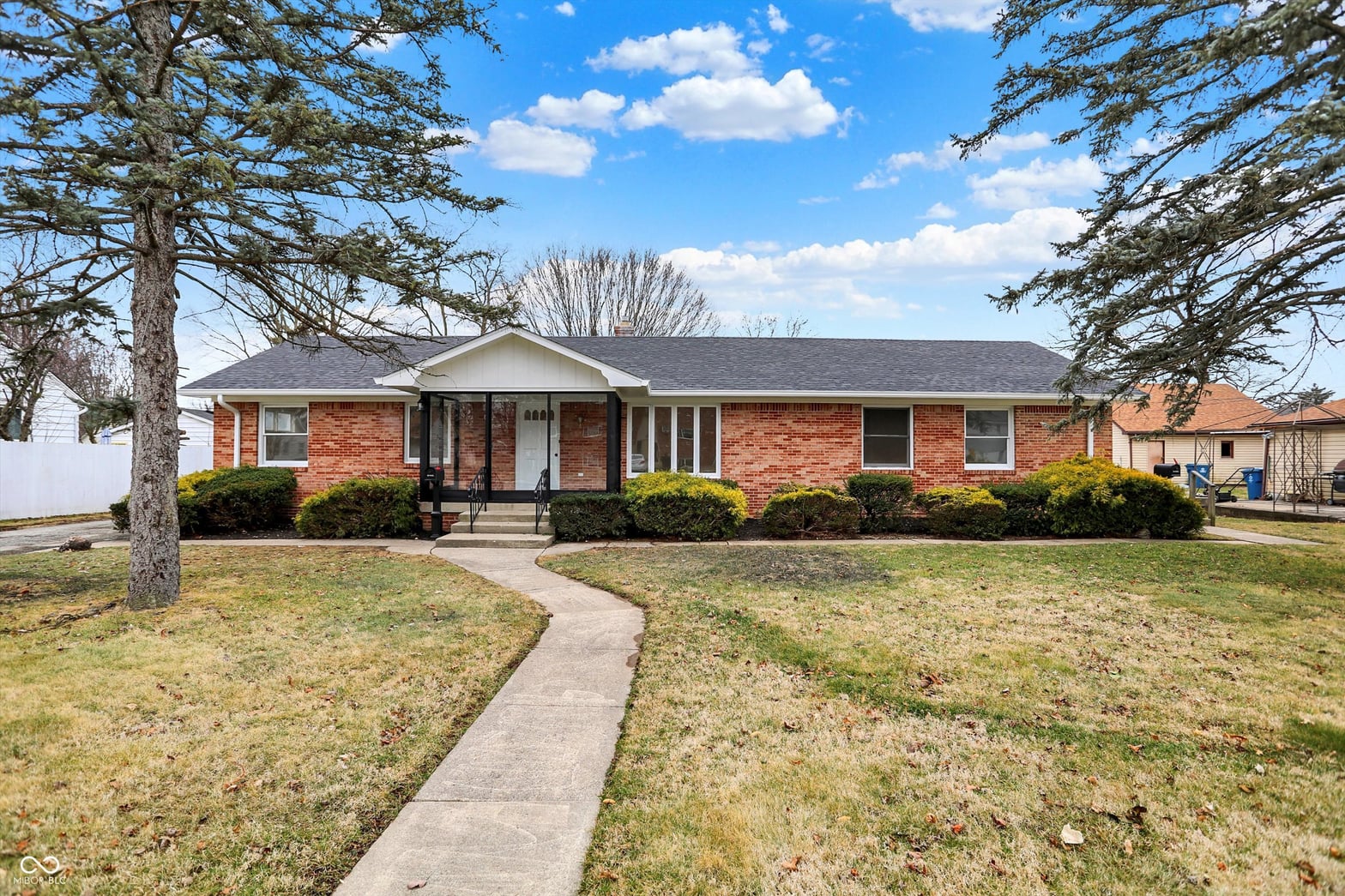 Photo of 1157 Evans Avenue, Noblesville, IN