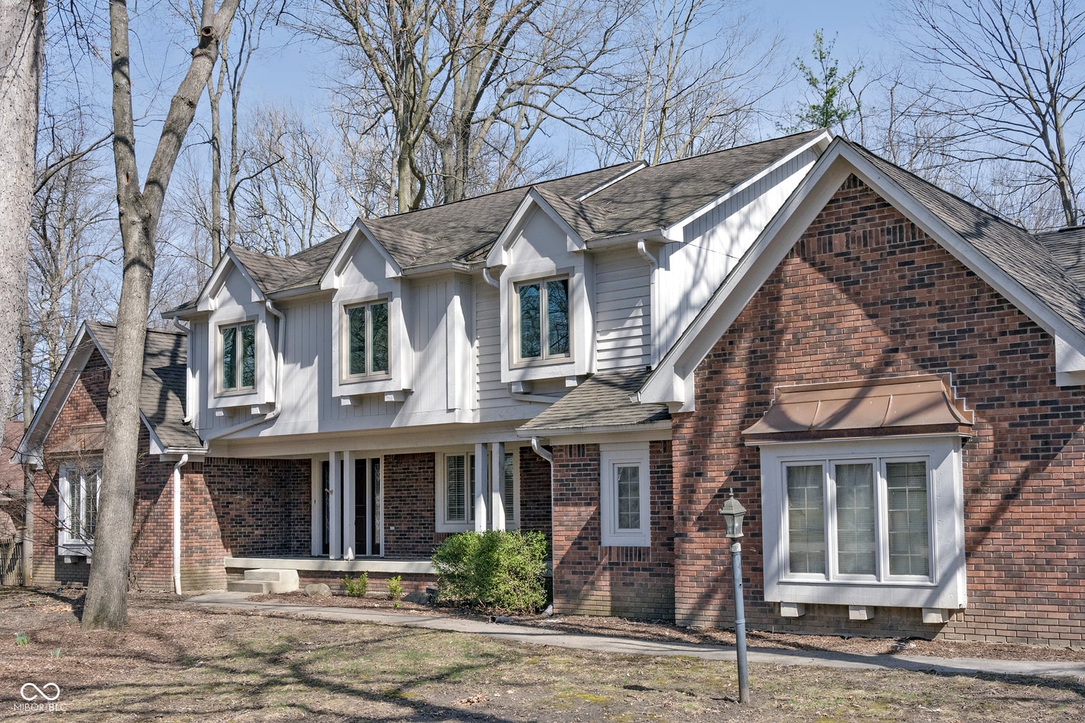Photo of 5214 Woodfield Drive, Carmel, IN