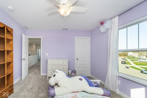 Photo of 19477 Quilling Lane, Noblesville, IN