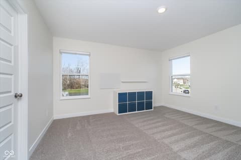 Photo of 19477 Quilling Lane, Noblesville, IN