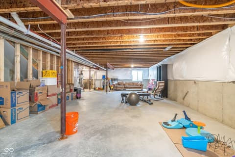 Photo of 19477 Quilling Lane, Noblesville, IN