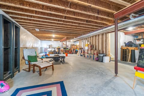 Photo of 19477 Quilling Lane, Noblesville, IN