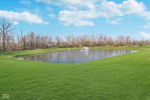 Photo of 19477 Quilling Lane, Noblesville, IN