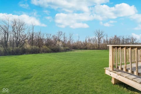 Photo of 19477 Quilling Lane, Noblesville, IN