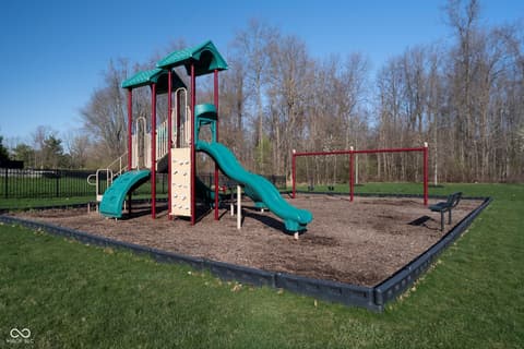 Photo of 19477 Quilling Lane, Noblesville, IN