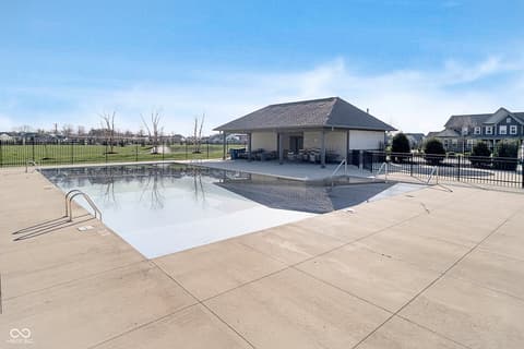 Photo of 19477 Quilling Lane, Noblesville, IN
