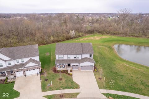 Photo of 19477 Quilling Lane, Noblesville, IN