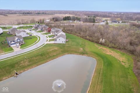 Photo of 19477 Quilling Lane, Noblesville, IN