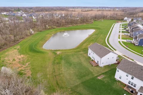 Photo of 19477 Quilling Lane, Noblesville, IN