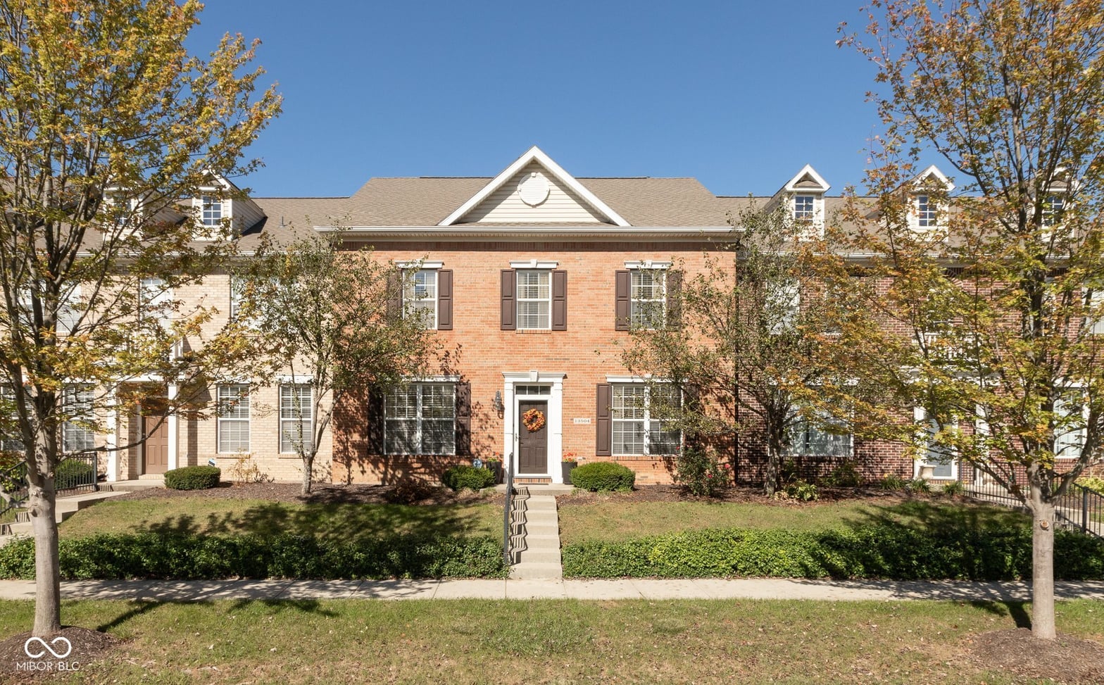 Photo of 13504 E 131st Street, Fishers, IN