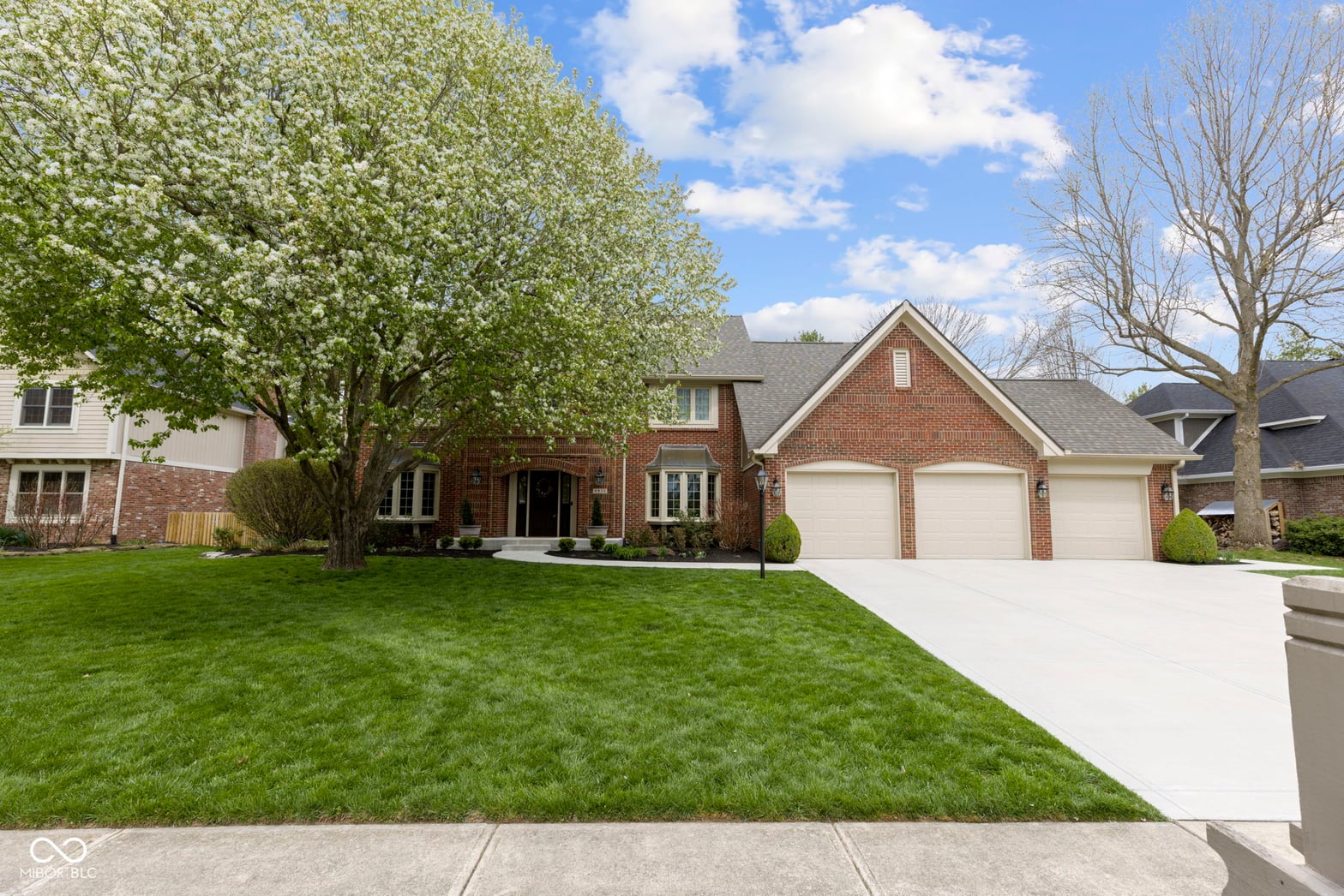 Photo of 4978 St Charles Place, Carmel, IN