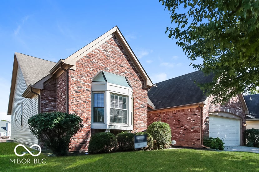 Photo of 10891 Santa Anita Court, Carmel, IN