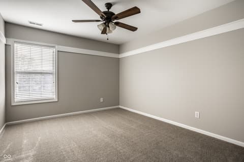Photo of 11686 Belle Plaine Boulevard, Fishers, IN