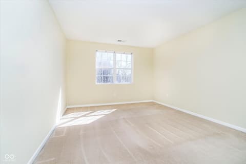Photo of 3509 Heathcliff Court, Westfield, IN
