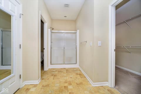 Photo of 3509 Heathcliff Court, Westfield, IN